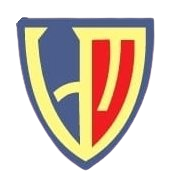 Baskara Media